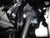 Turbo XS 15-21 Subaru WRX Recirculating Bypass Valve Type XS - Black - W15-XS-RBV