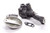 MELLING Oil Pump - Pontiac V8 MEL10540