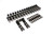 SBC Solid Roller Lifters  COM890-16