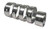 DURA-BOND HP Cam Bearing Set - SBC- Coated DURCHP-8T
