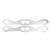 REMFLEX GM EXHAUST HEADER GASKET REM2022