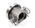 CENTERFORCE Throwout Bearing CTFN1463