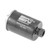 Fuel Filter  KNEPF-1000