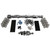 COMP CAMS HRT Blwr Stage 1 CK '09+ 5.7/6.4L HEMI COMCK201-335-17