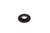 COMP CAMS ID Locator 1.540" OD .640" ID .060 Thick COM4780-1