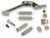 MOROSO Dominator Return Spring MOR64923