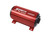 AEROMOTIVE A1000 Electric Fuel Pump AFS11101