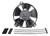 DERALE 5in HO Extreme Electric Fan DER16105