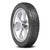 MICKEY THOMPSON 26x6.00R17LT Sportsman S/R Front Tire MIC255643