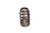 COMP CAMS Perf St 1.415" Beehive 1.700" Inst Ht COM26995-1