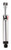 QA1 Stocker Star Shock - Adjustable QA1TS901