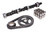 COMP CAMS HE 206/206 Hyd Flat SK-Kit Buick 198-225 COMSK63-234-4