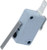 ALLSTAR PERFORMANCE Micro Switch ALL54182