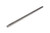 3/8 Hi-Tech Pushrod - 8.780 Long COM8468-1