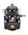 EFI A100 Fuel Regulator w/6an ORB Inlets AFS13138
