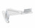 MR. GASKET 7in. Tmg. Tab Late Sb Chevy MRG4600