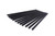 COMP CAMS Mag 7.800".080" Wall, 5/16" Dia Pushrods COM7372-12