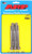 S/S Bolt Kit - 12pt. (5) 5/16-18 x 4.000  ARP612-4000