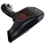 JLT Cold Air Intake with Snap-In Lid for 2015-2023 Ford Mustang GT350 5.2L - NO TUNE REQUIRED SBFCAI-75-5148