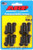 ARP Header Bolt Kit 12pt BBC   ARP100-1212