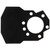 ALLSTAR PERFORMANCE 400 Balancing Plate Balance plate ALL26120