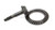 RICHMOND 3.08 8.2in 10 Bolt GM  RIC49-0011-1