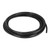 Nylon Vac Tubing 1/4in OD 10ft RHP473-04-10