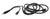 DAKOTA DIGITAL EFI INTERFACE MODULE WIRING HARNESSES DDG394287