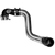 Intake Elbow with Cold Side Intercooler Piping & Boots for 2005-2007 Ford Powerstroke 6.0L SBF76-1010B