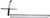 COMPETITION ENGINEERING Door Handle Linkage Kit COE4935