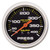 2-5/8 P/C Pressure Gauge 0-400psi ATM5424