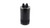 Catch Can Assembly Medium (1.5L)  4-Port VIB12766