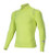 Undearwar Top ZX EVO V3 Ylw XSml/Sml Long Slve ALP4750325-55-XSS