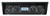 DAKOTA DIGITAL VHX SERIES DIRECT-FIT ANALOG GAUGE SYSTEMS FOR 1977-1990 CAPRICE, 1977-1985 IMPALA DDGVHX-77C-CAP-K-W