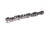 COMP CAMS FSL 212/224D LS2/LS3 COM646-201-13