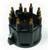 Dist Cap Dodge/Jeep Magnum V8 ACL120329