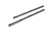 COMP CAMS Rocker Pair .100" Offset Chrys 273-360 COM1084-2