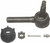MOOG Tie Rod End  MOGES312RL
