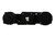 DAKOTA DIGITAL RTX DIRECT-FIT GAUGE KITS DDGRTX-70O-CUT-X