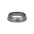 VIBRANT PERFORMANCE EXHAUST GASKET DONUT STY LE - 2.55IN SLIPOVER ID VIB2599B