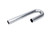 PATRIOT EXHAUST J-Bend Mild Steel 1.875 x 2.5in Radius 18 Gauge PEPH7028