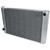 ALLSTAR PERFORMANCE Radiator Ford 19x31 ALL30026