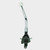 Hurst Shifter Only  HUR391-8014