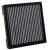 Cabin Air Filter  KNEVF1013