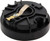 ALLSTAR PERFORMANCE Distributor Rotor ALL81225