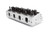EDELBROCK SBF 351C Performer RPM Cylinder Head - Assm. EDE61625