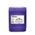 ROYAL PURPLE Synthetic Racing Oil XPR 5-Gallon (10W40) ROY05041