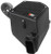 Air Intake System  KNE63-3118