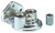 PERMA-COOL Filter Mount PRM1211