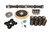 COMP CAMS HE212HK151 COMK52-123-5